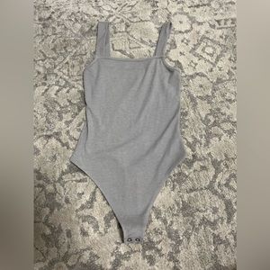 American Eagle bodysuit